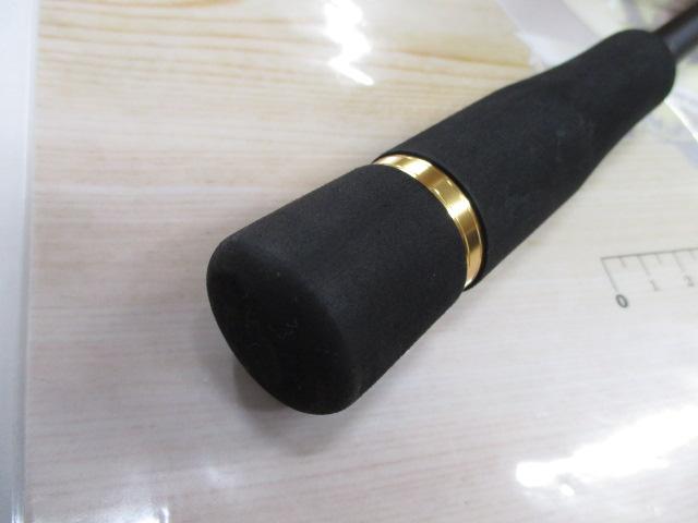 ジャイアントキリング1G GK1C-702M/SWR