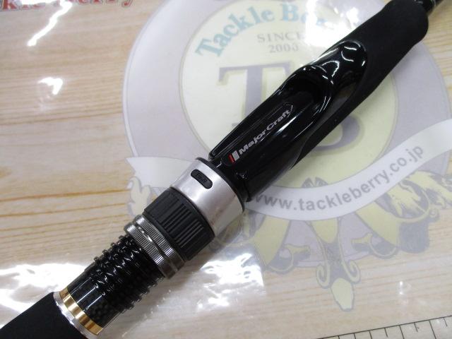 ジャイアントキリング1G GK1C-702M/SWR