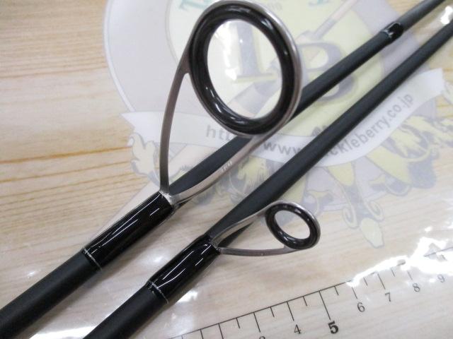 ジャイアントキリング1G GK1C-702M/SWR