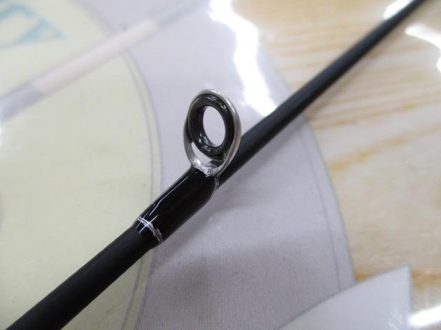 ジャイアントキリング1G GK1C-702M/SWR