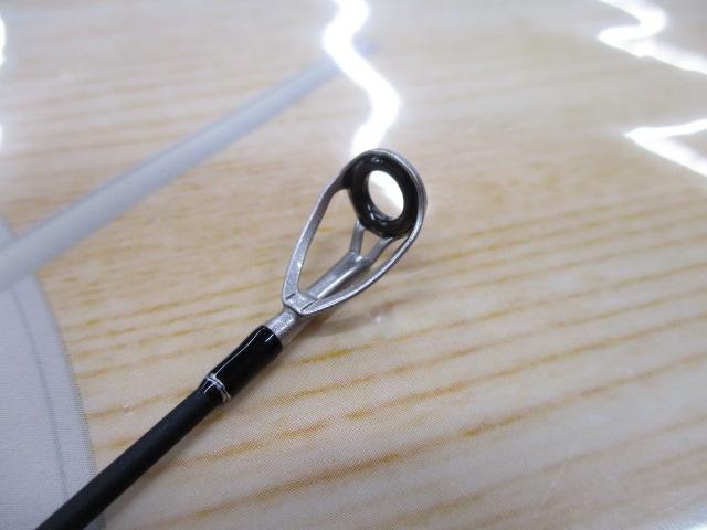 ジャイアントキリング1G GK1C-702M/SWR