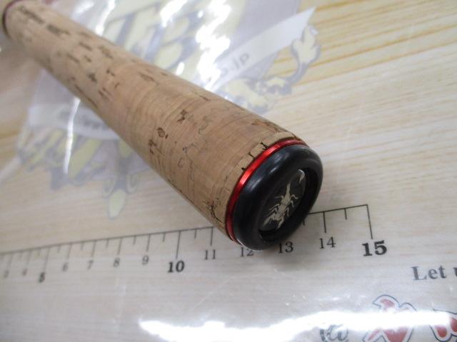 スコーピオン 1652R-2(2019モデル)