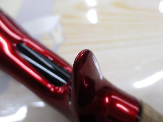 スコーピオン 1652R-2(2019モデル)