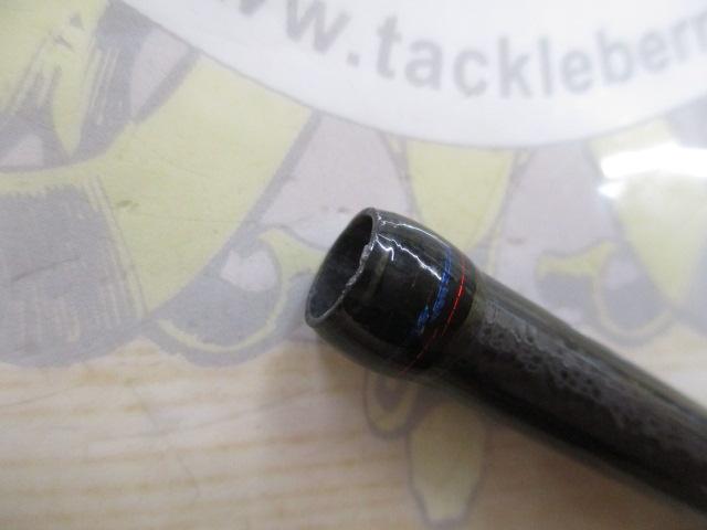 スコーピオン 1652R-2(2019モデル)