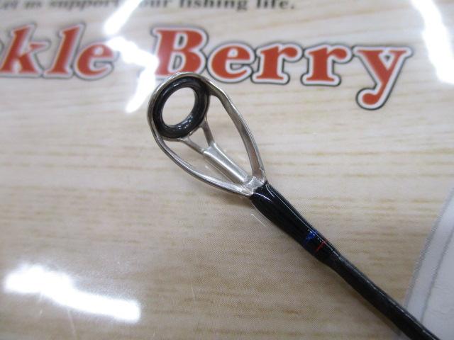 スコーピオン 1652R-2(2019モデル)