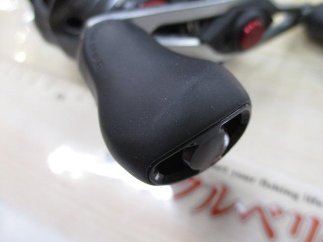 24スコーピオンMD 200XG