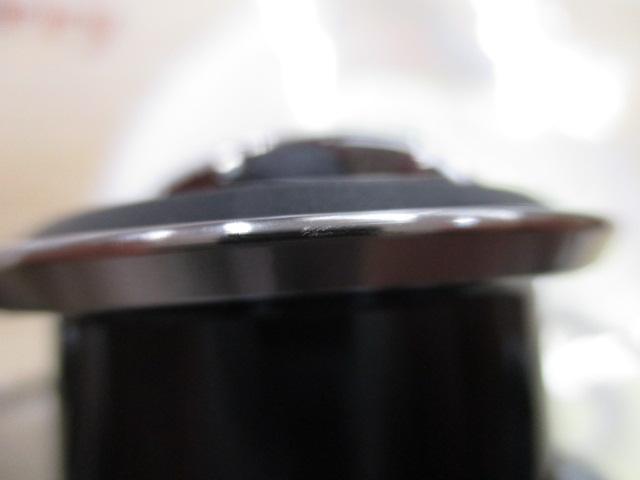 23ストラディック C2500SXG