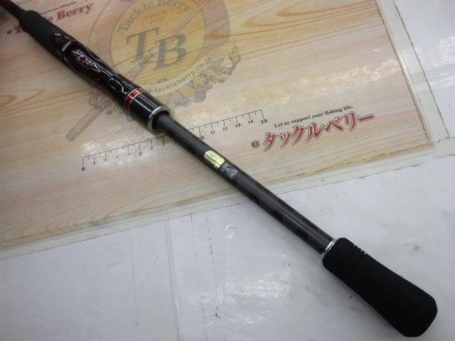 セフィアCI4+ S806M｜＠ベリーネット 日本最大新品中古釣具WEBショップ