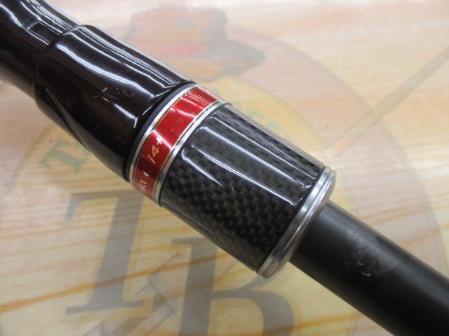 セフィアCI4+ S806M｜＠ベリーネット 日本最大新品中古釣具WEBショップ