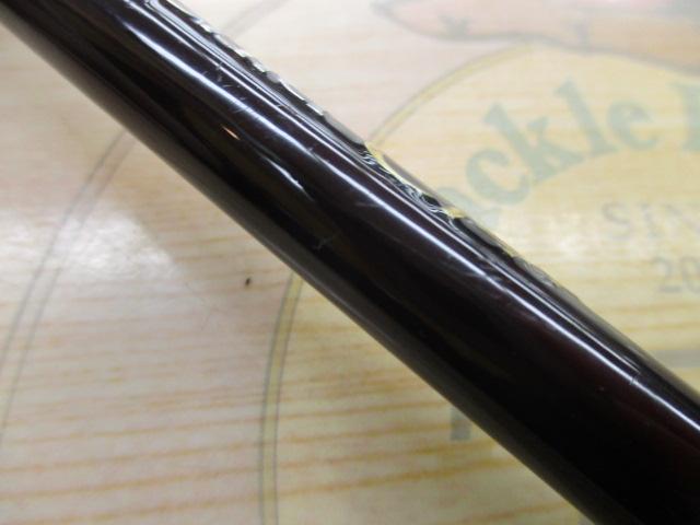 セフィアCI4+ S806M