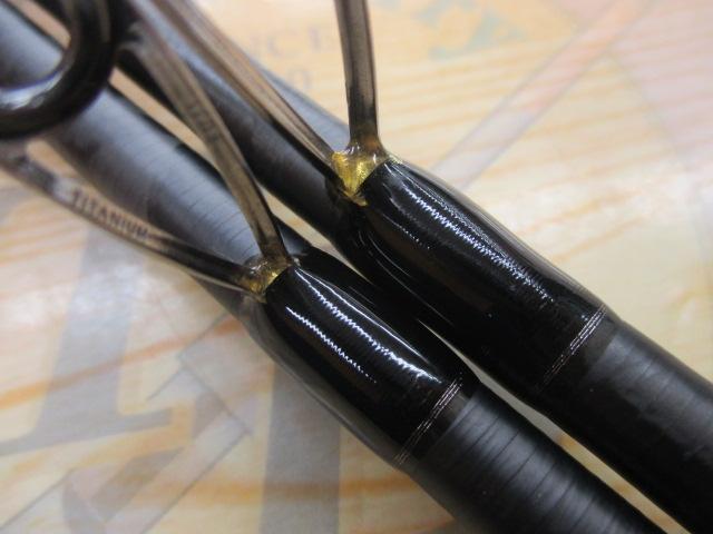 セフィアCI4+ S806M｜＠ベリーネット 日本最大新品中古釣具WEBショップ