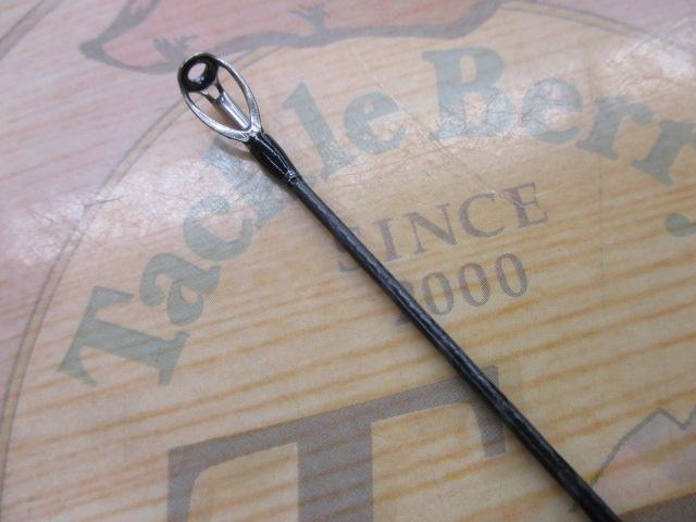 セフィアCI4+ S806M