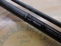 セフィアCI4+ S806M