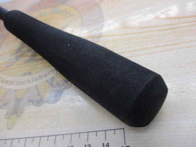 18ディアルーナ S86ML