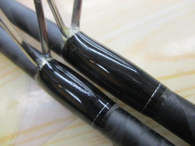 18ディアルーナ S86ML