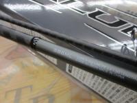 18ディアルーナ S86ML