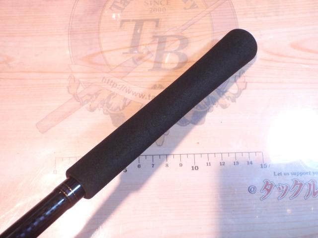 テンヤタチウオX 200