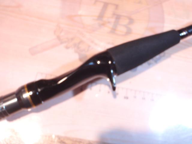 テンヤタチウオX 200