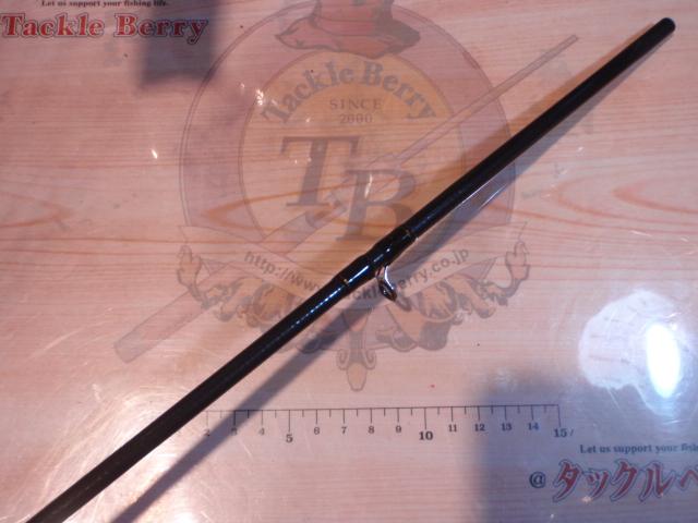 テンヤタチウオX 200