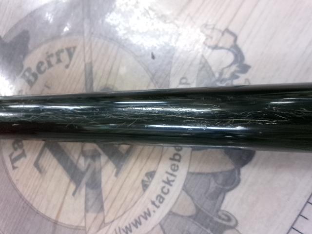 アドバンス大磯 1-500