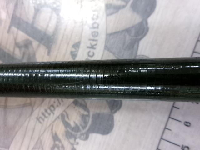 アドバンス大磯 1-500