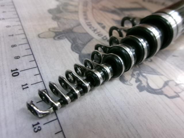 アドバンス大磯 1-500