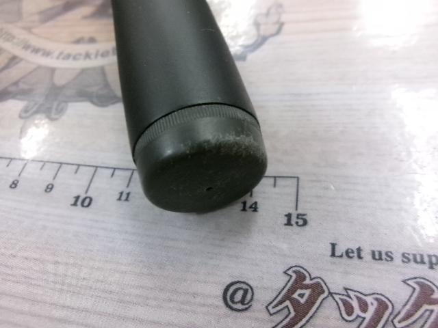 アドバンス大磯 1.5-530