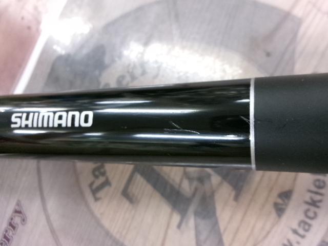 アドバンス大磯 1.5-530