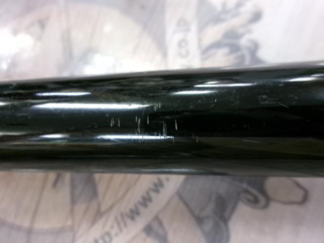 アドバンス大磯 1.5-530