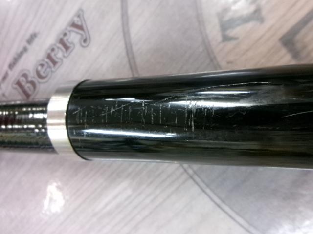 アドバンス大磯 1.5-530