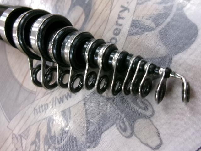 アドバンス大磯 1.5-530