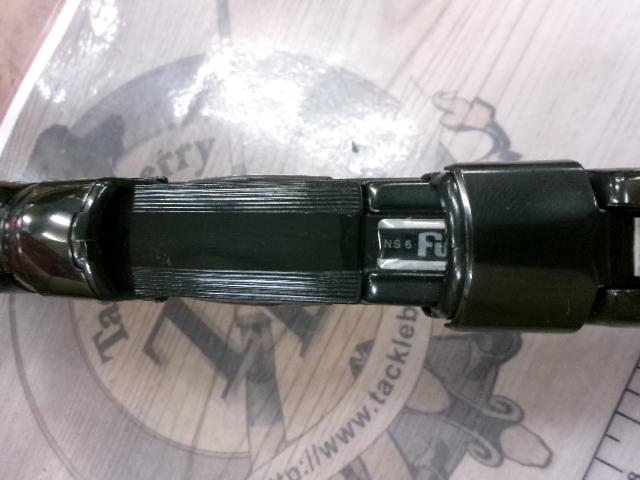 アドバンス大磯 1.5-530