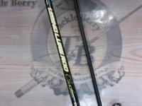 海のルアー竿カーボン60L