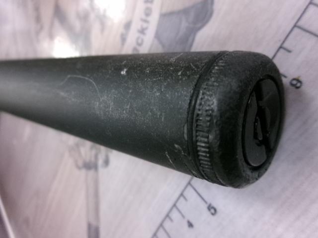 マルチキャスターHI4-450遠投