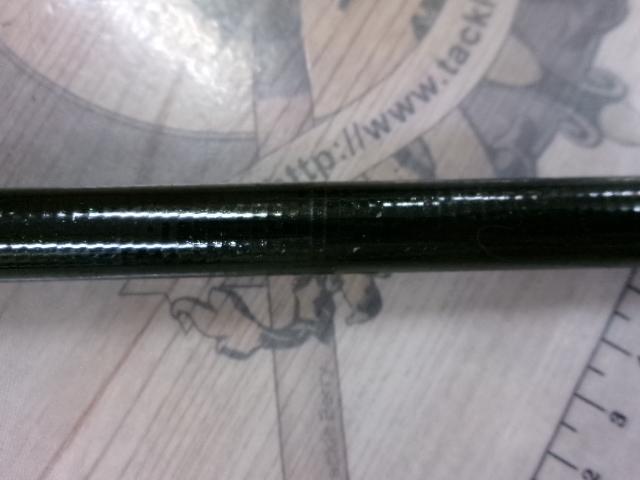 マルチキャスターHI4-450遠投