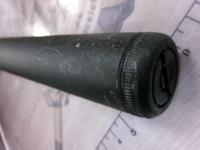 マルチキャスターHI4-450遠投