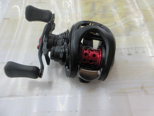 SS AIR TW 8.5L｜＠ベリーネット 日本最大新品中古釣具WEBショップ