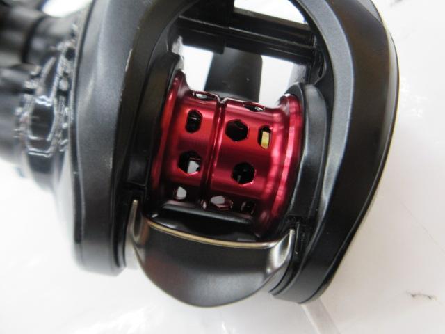 SS AIR TW 8.5L｜＠ベリーネット 日本最大新品中古釣具WEBショップ