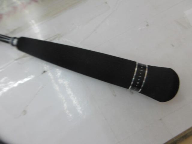 ビンビンスティック エクストロ BSXS-C66L-TJ