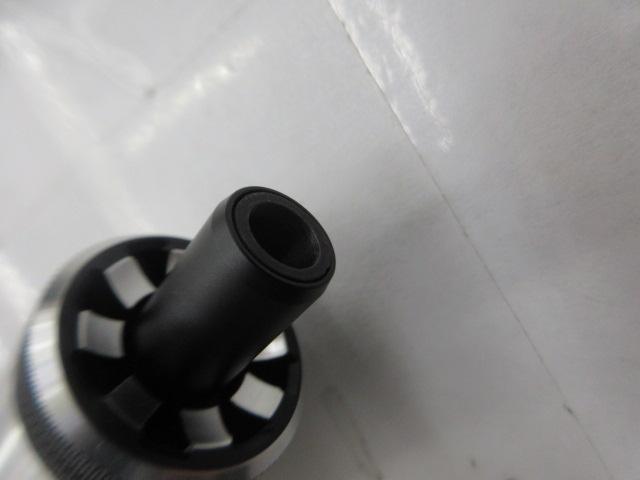 ビンビンスティック エクストロ BSXS-C66L-TJ