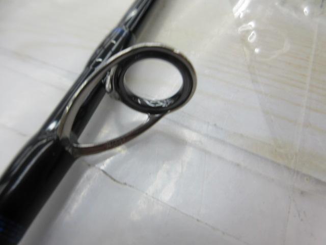 ビンビンスティック エクストロ BSXS-C66L-TJ