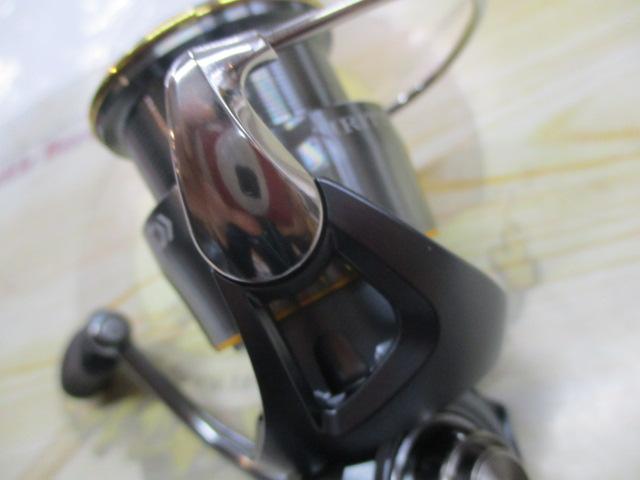 23エアリティ LT2500S