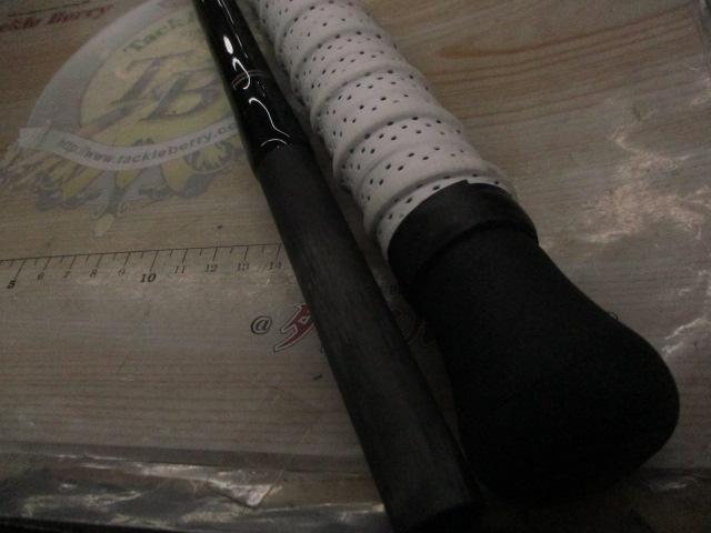 スローハンド 816TSX