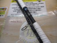 スローハンド 816TSX