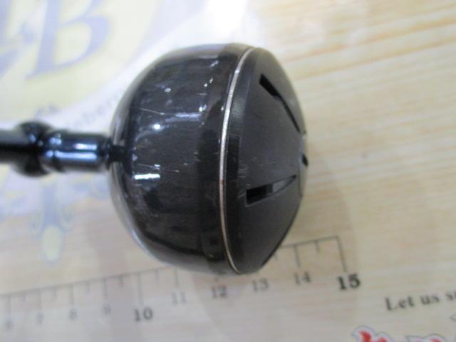 20ストラディックSW 10000HG