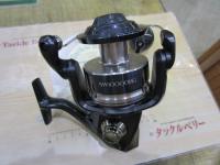 20ストラディックSW 10000HG