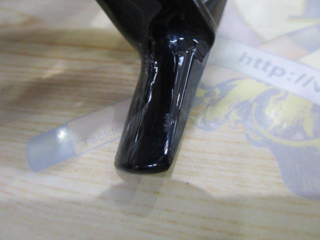 24ストラディックSW 8000PG