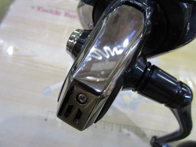 24ストラディックSW 8000PG