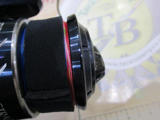 24ストラディックSW 8000PG