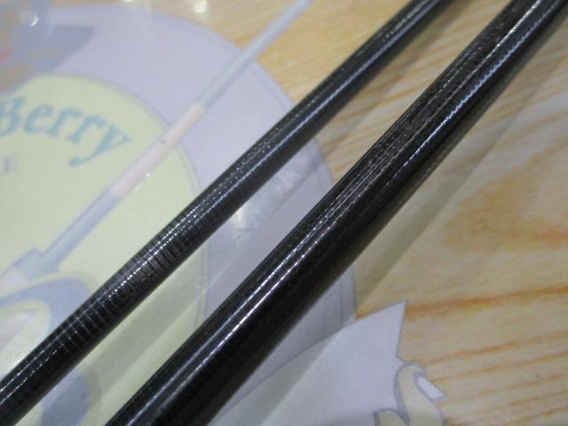 ソルティーセンセーションスペリオル SPRS-64UL-T